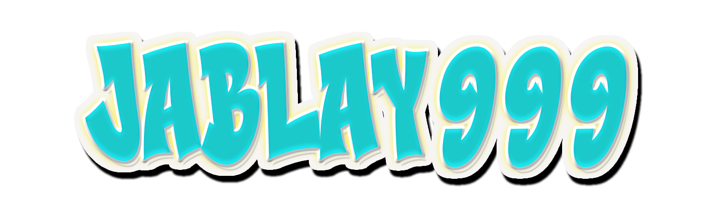 JABLAY999